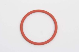 Volvo TAMD71-73 O Ring