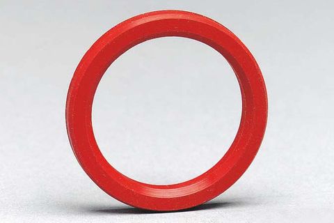 Volvo Rubber Seal - TAMD71-75,