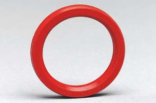 Volvo Rubber Seal - TAMD71-75,