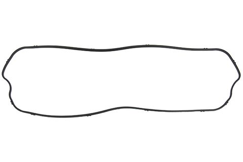 Volvo Valve Cover Gasket TAMD71-75