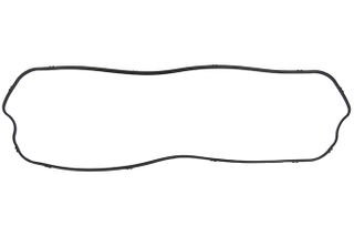 Volvo Valve Cover Gasket TAMD71-75