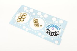 Volvo Cylinder Head Gasket TAMD61, TAMD71-75