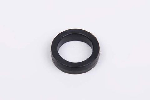 Volvo Rubber Seal TAMD61-63 TAMD71-75