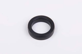 Volvo Rubber Seal TAMD61-63 TAMD71-75