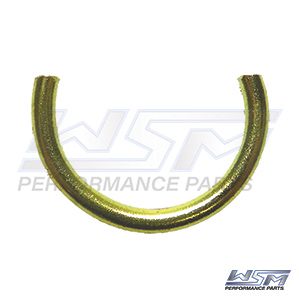 Sea-Doo Drive Shaft C Clip  900 / 1503 / 1630 4-Tec 02-26