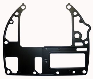 Mercury / Mariner / Yamaha 75-115 Hp 4-Stroke Base Gasket