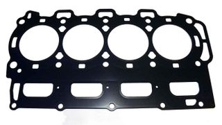 Yamaha Head Gasket  - 75-115 4 Stroke