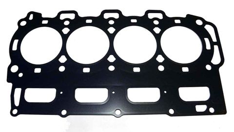 Yamaha Head Gasket  - 75-115 4 Stroke