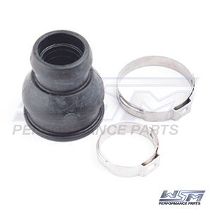 Sea-Doo Drive Shaft Boot Kit 900 14-19