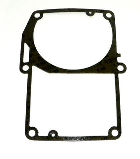 Yamaha 25 Hp 2-Stroke Upper Casing Gasket