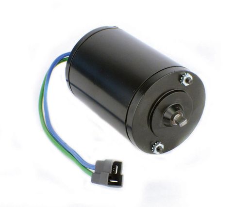 Volvo Penta Trim Motor Only 2.5" bolt centre (Fits PH200-T017)