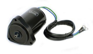 Suzuki Trim Motor 90-225 DT