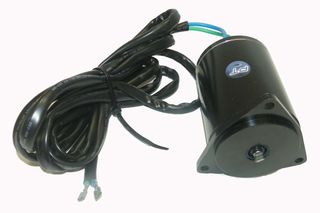 Johnson / Evinrude Trim Motor 50-115 / 250 / 300 Hp
