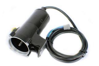 Chrysler / Johnson / Evinrude Trim Motor 65-135 Hp