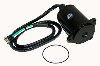 Yamaha Trim Motor 225 / 250 Hp