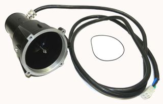Johnson / Evinrude Trim Motor 35-65 Hp