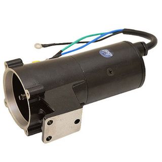 Volvo Penta Trim Motor Early 290 DP (Motor Only)