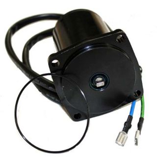 Honda / Suzuki Trim Motor 40 / 50 Hp 4-Stroke