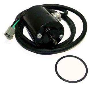 Johnson / Evinrude Trim Motor 20-75 Hp