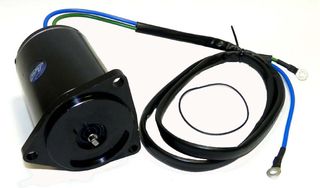 Mercury / Yamaha Trim Motor 200-300 Hp