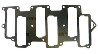 Yamaha 150-225 Hp Intake Manifold Gasket Inner