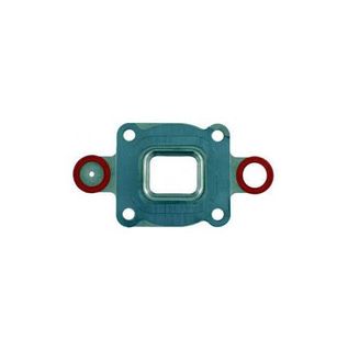 Mercruiser Dry Joint Gasket- Restrictor