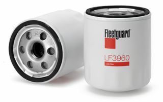 Kohler / Lombardini Oil Filter