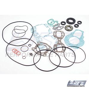 Sea-Doo 800 Complete Gasket Kit