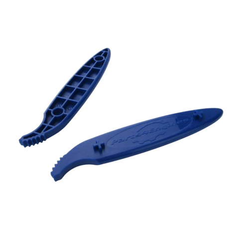 Impeller Removal Tool