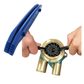 Impeller Removal Tool