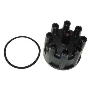 Distributor Cap