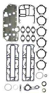 Mercury / Mariner 65-90 Hp L3 Powerhead Gasket Kit