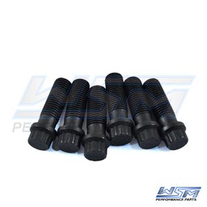 Yamaha Connecting Rod Bolt (6 Pack) 55 / 85 - 225 Hp
