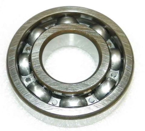 Mercury / Mariner 65-125 Hp Lower Main Bearing