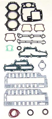 Chrysler / Force 70-75 3 Cylinder Gasket Kit