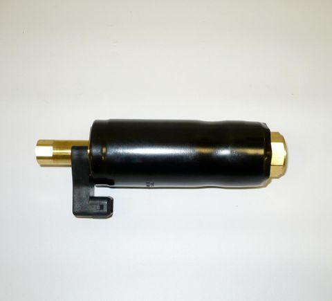 Carter Electrical Fuel Pump O/B Marine Volvo
