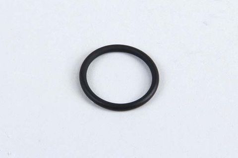 Volvo Penta Oil Filter Housing Thermostat O Ring D4 & D6