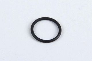 Volvo Penta Oil Filter Housing Thermostat O Ring D4 & D6