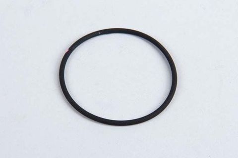 Volvo Penta Oil Filter Housing Thermostat O Ring D4 & D6