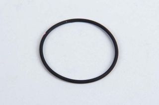 Volvo Penta Oil Filter Housing Thermostat O Ring D4 & D6