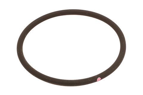 Volvo Penta Oil Filter Housing Thermostat O Ring D4 & D6