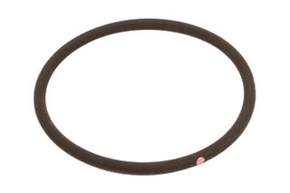 Volvo Penta Oil Filter Housing Thermostat O Ring D4 & D6