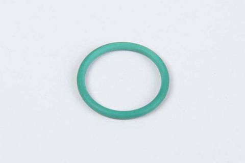 Volvo Penta Oil Filter Housing Reduction Valve O Ring D4 & D6
