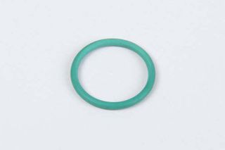 Volvo Penta Oil Filter Housing Reduction Valve O Ring D4 & D6