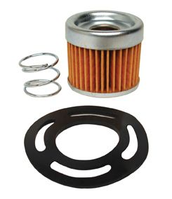 Fuel Filter Kit ( Mercruiser 3.0l  Fuel Pump Filter )