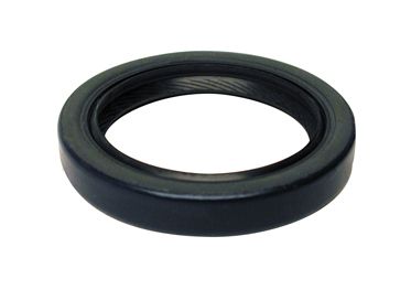 Front Main Oil Seal - GM One Piece Metal Timing Cover