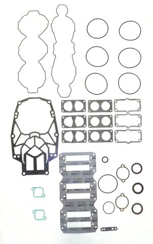 Mercury / Mariner 225 / 250 3.0L Carbuertor / EFI Gasket Kit