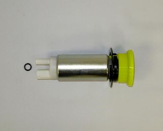 Yamaha 150-200 Hp HPDI Fuel Pump