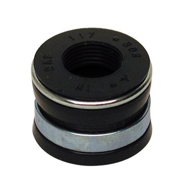 Valve Stem Seal GM V6 & V8 (Intake)