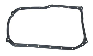 Oil Pan Gasket 4 Cyl One Piece*
